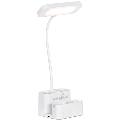 Настольная лампа Mealux DL-16 (U0780850)