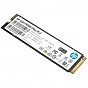 Накопитель SSD M.2 2280 512GB FX900 Plus HP (7F616AA) (U0795345)
