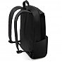 Рюкзак для ноутбука Vinga 15.6» NBP215 Black (NBP215BK) (U0845403)