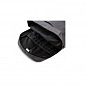Рюкзак для ноутбука Vinga 15.6» NBP215 Black (NBP215BK) (U0845403)