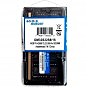 Модуль пам'яті для ноутбука SoDIMM DDR4 16GB 3200 MHz Golden Memory (GM32S22S8/16) (U0888005)