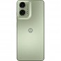 Мобильный телефон Motorola G24 4/128GB Ice Green (PB180011RS) (U0901508)