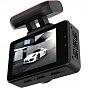 Видеорегистратор Aspiring AT300 Speedcam, GPS, Magnet (Aspiring AT300 Speedcam, GPS, Magnet) (U0906271)