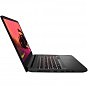 Ноутбук Lenovo IdeaPad Gaming 3 15ACH6 (82K2027ARM) (U0903189)