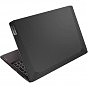 Ноутбук Lenovo IdeaPad Gaming 3 15ACH6 (82K2027ARM) (U0903189)