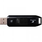 USB флеш накопичувач Patriot 32GB Xporter 3 USB 3.2 (PSF32GX3B3U)