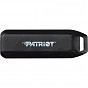 USB флеш накопитель Patriot 32GB Xporter 3 USB 3.2 (PSF32GX3B3U) (U0911713)