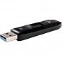 USB флеш накопитель Patriot 32GB Xporter 3 USB 3.2 (PSF32GX3B3U) (U0911713)