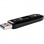 USB флеш накопичувач Patriot 64GB Xporter 3 USB 3.2 (PSF64GX3B3U) (U0911715)