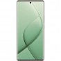 Мобільний телефон Tecno KJ7 (Spark 20 Pro+ 8/256Gb) Magic Skin Green (4894947019135) (U0911787)