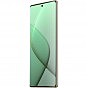 Мобільний телефон Tecno KJ7 (Spark 20 Pro+ 8/256Gb) Magic Skin Green (4894947019135) (U0911787)