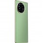 Мобильный телефон Tecno KJ7 (Spark 20 Pro+ 8/256Gb) Magic Skin Green (4894947019135) (U0911787)