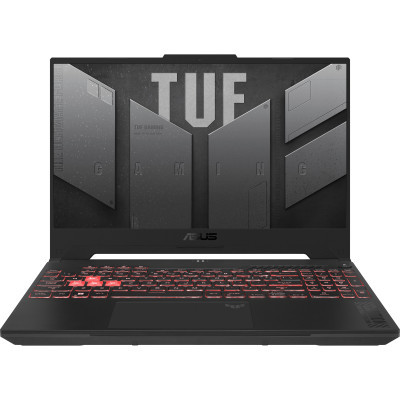 Ноутбук ASUS TUF Gaming A15 FA507NU-LP101 (90NR0EB5-M00AE0) (U0912830)