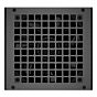 Блок питания Deepcool 650W PF650 (R-PF650D-HA0B-EU) (U0742290)