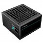 Блок живлення Deepcool 650W PF650 (R-PF650D-HA0B-EU) (U0742290)