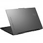 Ноутбук ASUS TUF Gaming A17 FA707XI-LL036 (90NR0FL6-M002B0) (U0854438)