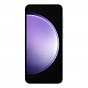 Мобильный телефон Samsung Galaxy S23 FE 8/256Gb Purple (SM-S711BZPGSEK) (U0882263)