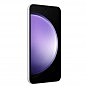 Мобильный телефон Samsung Galaxy S23 FE 8/256Gb Purple (SM-S711BZPGSEK) (U0882263)