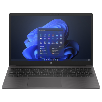 Ноутбук HP 250 G10 (815Z9EA) (U0882940)