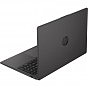 Ноутбук HP 250 G10 (815Z9EA) (U0882940)