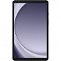 Планшет Samsung Galaxy Tab A9 8.7» LTE 4/64GB graphite (SM-X115NZAASEK) (U0889144)