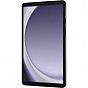 Планшет Samsung Galaxy Tab A9 8.7» LTE 4/64GB graphite (SM-X115NZAASEK) (U0889144)