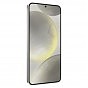 Мобільний телефон Samsung Galaxy S24+ 5G 12/512Gb Marble Gray (SM-S926BZAGEUC) (U0893129)