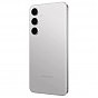 Мобільний телефон Samsung Galaxy S24+ 5G 12/512Gb Marble Gray (SM-S926BZAGEUC) (U0893129)