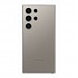 Мобільний телефон Samsung Galaxy S24 Ultra 5G 12/1Тb Titanium Gray (SM-S928BZTPEUC) (U0893142)