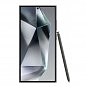 Мобільний телефон Samsung Galaxy S24 Ultra 5G 12/1Тb Titanium Black (SM-S928BZKPEUC) (U0893143)