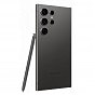 Мобільний телефон Samsung Galaxy S24 Ultra 5G 12/1Тb Titanium Black (SM-S928BZKPEUC) (U0893143)
