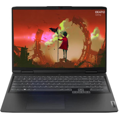 Ноутбук Lenovo IdeaPad Gaming 3 16ARH7 (82SC00AJRA) (U0895463)
