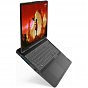 Ноутбук Lenovo IdeaPad Gaming 3 16ARH7 (82SC00AJRA) (U0895463)