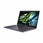 Ноутбук Acer Aspire 5 A515-58GM (NX.KQ4EU.002) (U0902567)