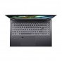 Ноутбук Acer Aspire 5 A515-58GM (NX.KQ4EU.002) (U0902567)