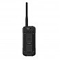 Мобільний телефон Sigma X-treme PA68 WAVE Black (4827798466612) (U0905932)