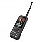 Мобильный телефон Sigma X-treme PA68 WAVE Black (4827798466612) (U0905932)