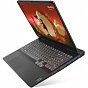 Ноутбук Lenovo IdeaPad Gaming 3 15ARH7 (82SB00XDRA) (U0913473)