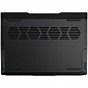 Ноутбук Lenovo IdeaPad Gaming 3 15ARH7 (82SB00XDRA) (U0913473)