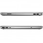 Ноутбук HP 255 G9 (8A6B9EA) (U0913475)