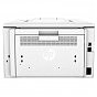 Лазерний принтер HP LaserJet Pro M203dw з Wi-Fi (G3Q47A) (U0215728)