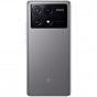 Мобільний телефон Xiaomi Poco X6 Pro 5G 12/512GB Grey (1020841) (U0892217)