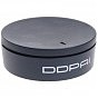Видеорегистратор DDPai X2S Pro Dual Cams (U0612038)