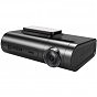 Відеореєстратор DDPai X2S Pro Dual Cams (U0612038)