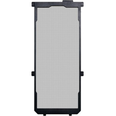 Пиловий фільтр для ПК Lian Li Front Dust Filter, black (G89.LAN216-2X.00) (U0781060)