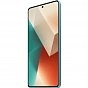 Мобильный телефон Xiaomi Redmi Note 13 5G 8/256GB Ocean Teal (1020562) (U0891033)
