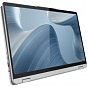 Ноутбук Lenovo IdeaPad Flex 5 14IAU7 (82R700KKRA) (U0893554)