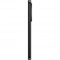 Мобильный телефон Xiaomi Redmi A3 3/64GB Midnight Black (1025328) (U0908308)