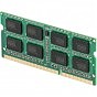Модуль памяти для ноутбука SoDIMM DDR3 8GB 1333 MHz Goodram (GR1333S364L9/8G) (U0006722)