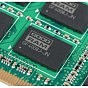 Модуль пам'яті для ноутбука SoDIMM DDR3 8GB 1333 MHz Goodram (GR1333S364L9/8G) (U0006722)